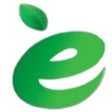 Ícone do programa: Everfresh Supermarket
