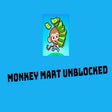 Icona del programma: Monkey Mart