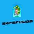 Monkey Mart