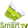 Programikonen: Smart TV