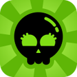 Secret Box Simulator For Brawl icon