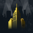 أيقونة البرنامج: Corporate Piranha
