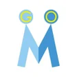 رمز البرنامج: Member Go