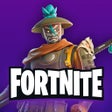 Icoon van programma: Trackers and Skins Fortni…