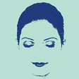 Symbol des Programms: Relax and Rest Guided Med…