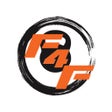 Ikona programu: Fit4fight
