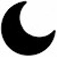 Programikonen: Shopify Code Editor Dark …