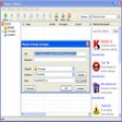 Pictogram van programma: FlashGet