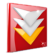 Icône du programme : FlashGet