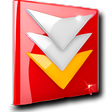 Ícone do programa: FlashGet