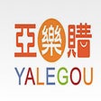 Icon of program: 亞樂購