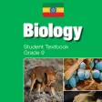Biology Grade 9 Textbook for E