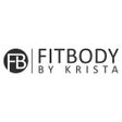 Ikon program: FBBK