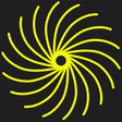 Icon of program: Draw Flowery