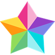 Icono de programa: SANDBOX