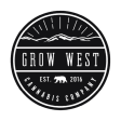Grow West MD