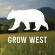 ไอคอนของโปรแกรม: Grow West MD