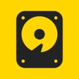 Programikonen: DeNet Storage: Web3 Cloud