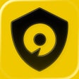 DeNet Storage: Web3 Cloud