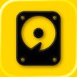 프로그램 아이콘: DeNet Storage: Web3 Cloud