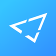 Programın simgesi: Victure Home