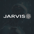 ไอคอนของโปรแกรม: Jarvis Artificial intelli…
