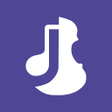 程序图标：Violin2Notes  AI Violin N…