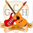 Icon of program: Free Guitar Tuner