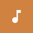 Icon of program: Free Guitar Tuner