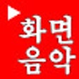 ไอคอนของโปรแกรม: DPRK style caption for Yo…