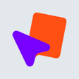Icon of program: Ростелеком Абонент