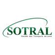 Programın simgesi: E-SOTRAL