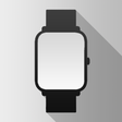 ไอคอนของโปรแกรม: My WatchFace for Amazfit …