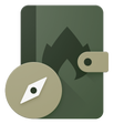 Icon of program: Offline Survival Manual