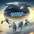 プログラムのアイコン：Jump Space