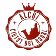 Icon of program: Campamento Real