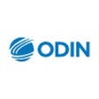 Icône du programme : OdinAssure