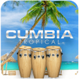 ไอคอนของโปรแกรม: Cumbia Ringtones