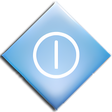Icono de programa: iCarbon