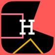 Programikonen: Hermès H Break