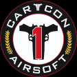 CartCon1 Airsoft