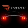 Icon of program: RENNSPORT