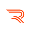 Programikonen: RENNSPORT