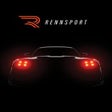 프로그램 아이콘: Rennsport