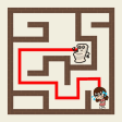 迷宫 - 迷宫厕所 迷宫游戏