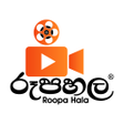 Programikonen: Roopa Hala