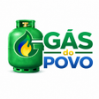程序图标：Consulta gas do povo vale…