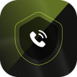 Иконка программы: True ID Guard  Block Call…