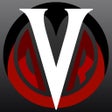 プログラムのアイコン：Vampires Dark Rising