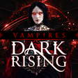 プログラムのアイコン：Vampires Dark Rising
